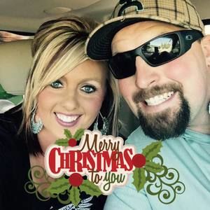 Meet your Posher, Missy